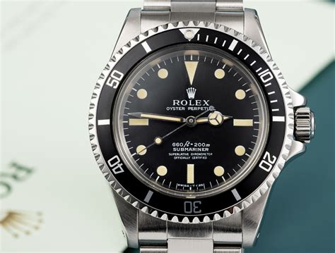 vintage rolex oyster perpetual submariner watch model 5512|rolex watches for sale.